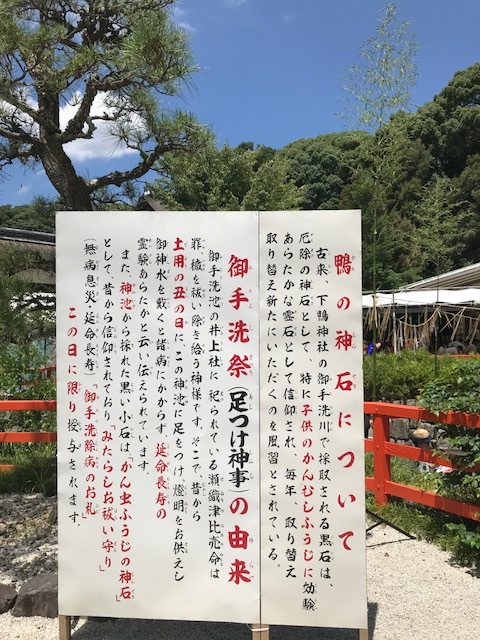 c0054118_20265658.jpeg