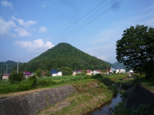 c0189218_06583014.jpg