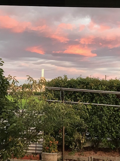 f0128118_21203887.jpg