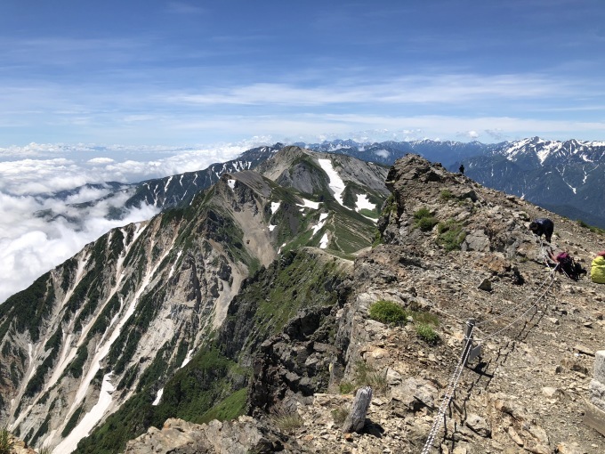 c0193119_11422531.jpg