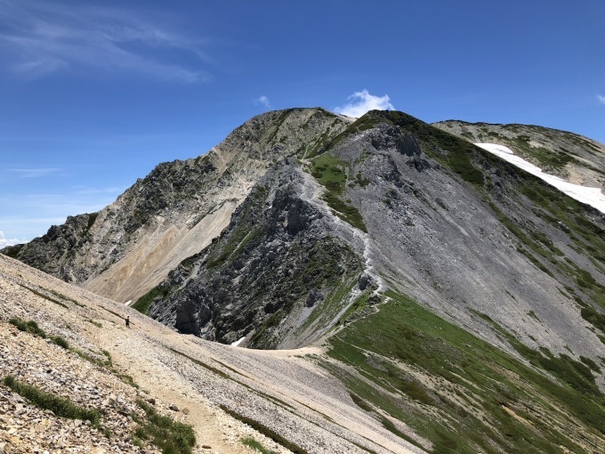 c0193119_11490406.jpg