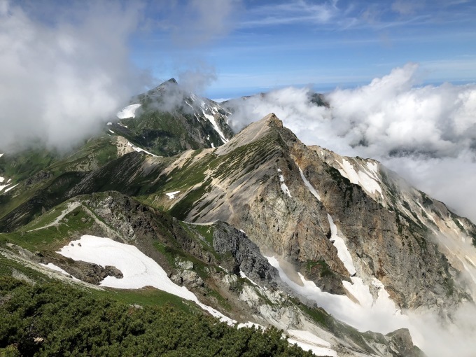 c0193119_11533850.jpg