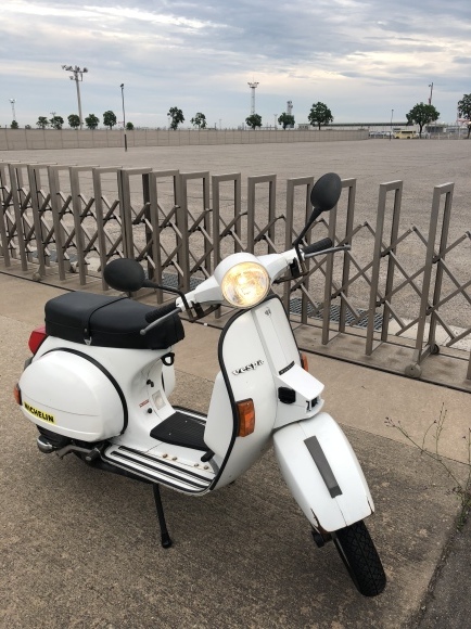 e0165019_23080031.jpeg