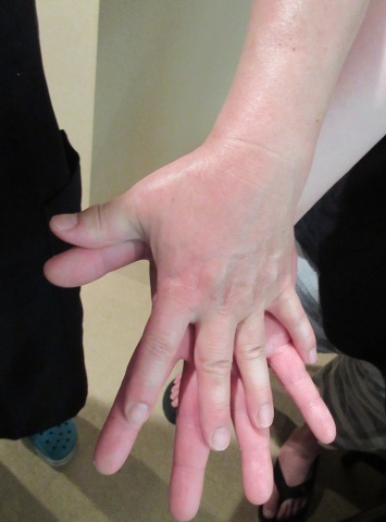 f0149422_20202319.jpg