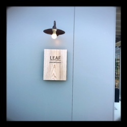 宮崎県 素敵なお花屋さん Leaf La Vie En Rose 宮崎県 素敵なお花屋さん Leaf La Vie En Rose
