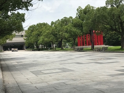 a0105023_22442356.jpg