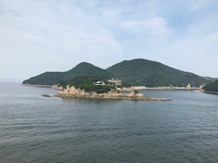 a0105023_22545676.jpg