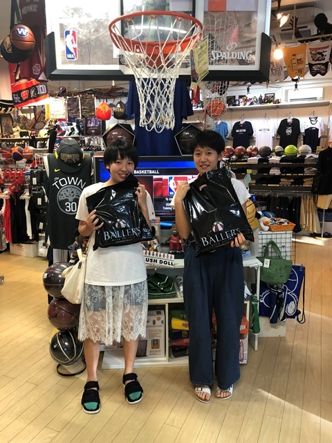 c0203023_18214127.jpeg