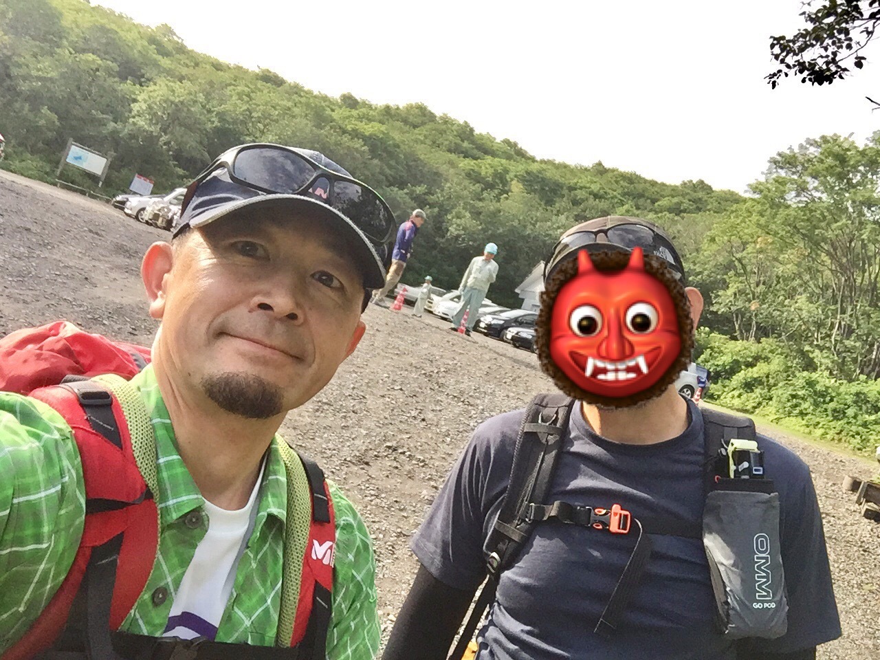 b0333524_10314648.jpeg