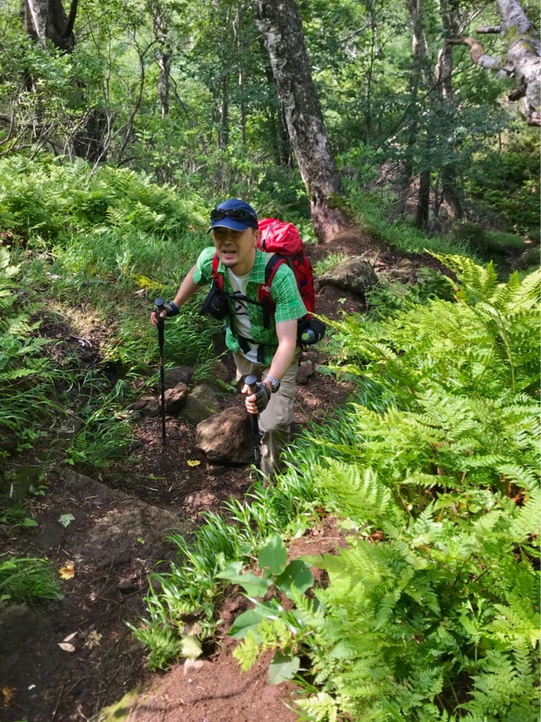 b0333524_10460560.jpeg