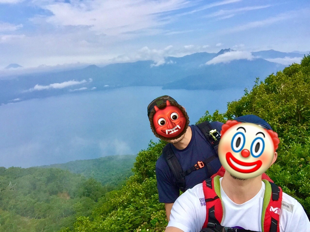 b0333524_12095472.jpeg