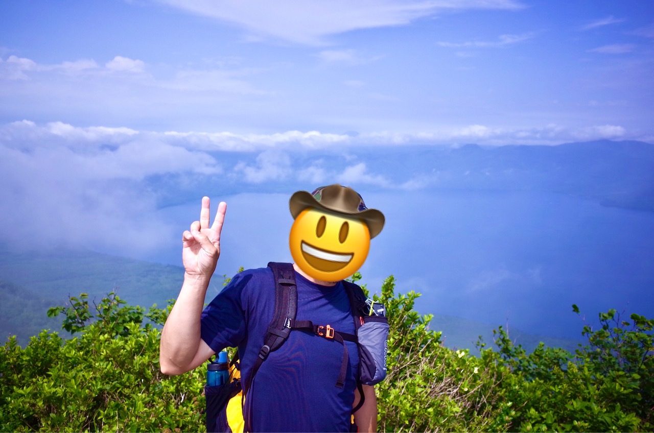 b0333524_12101388.jpeg