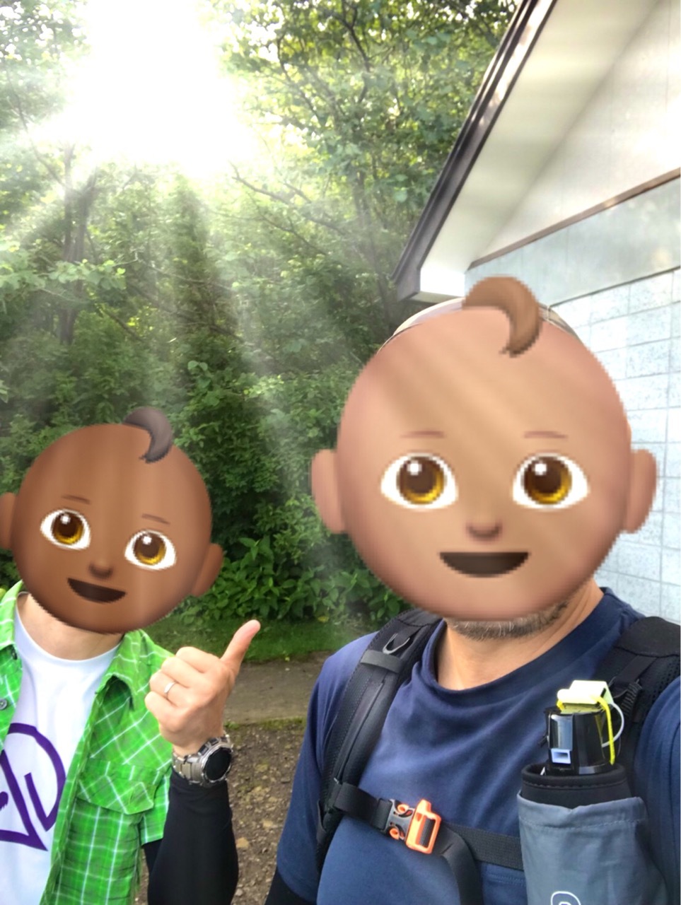 b0333524_12204976.jpeg