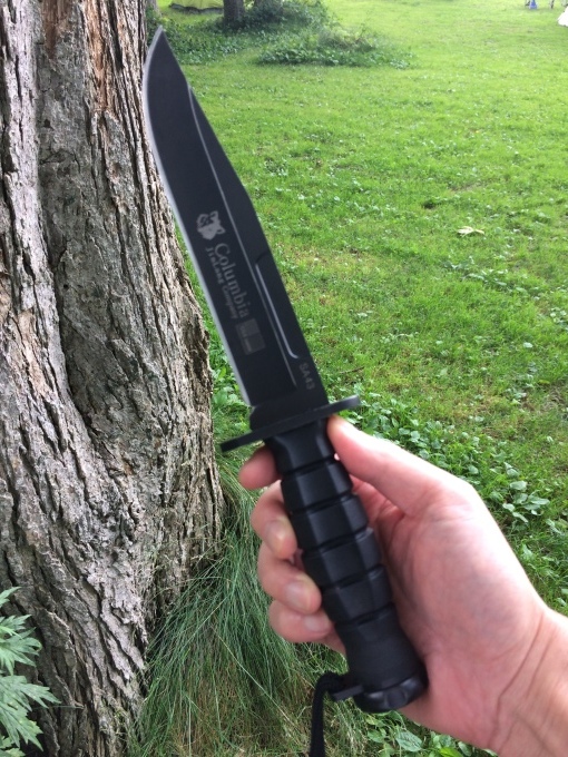 f0133526_14061095.jpeg