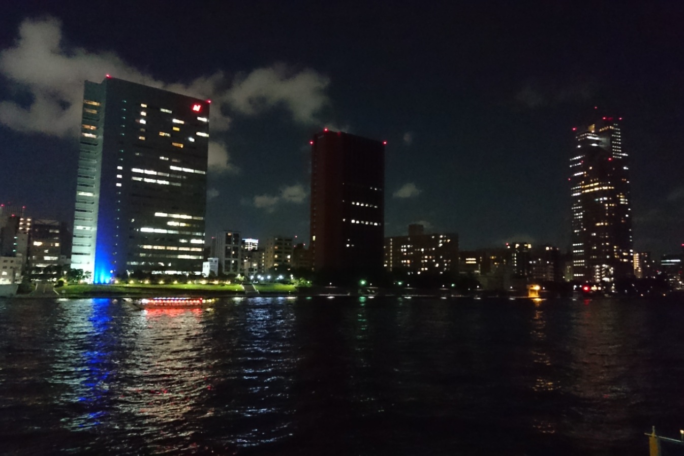 d0372528_06515790.jpg