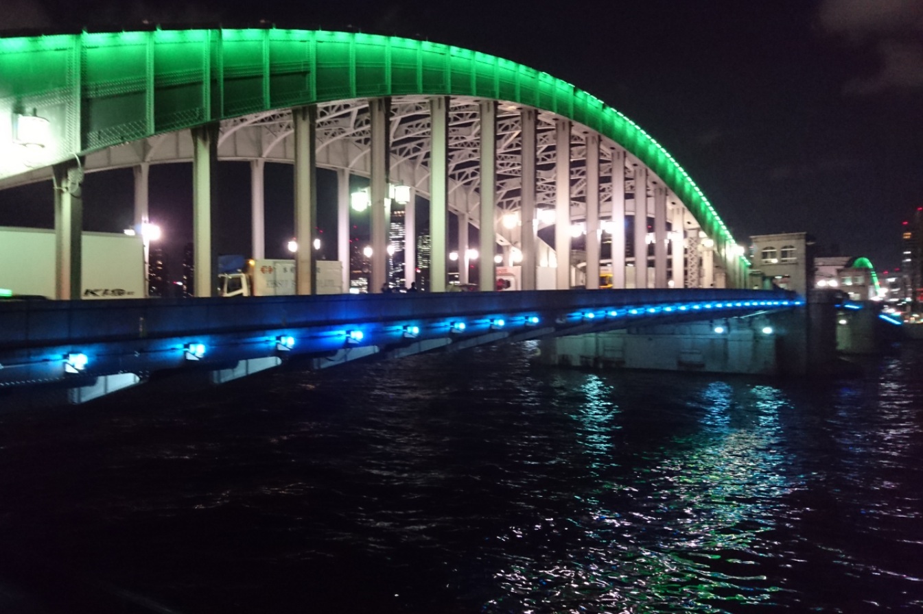 d0372528_06521407.jpg