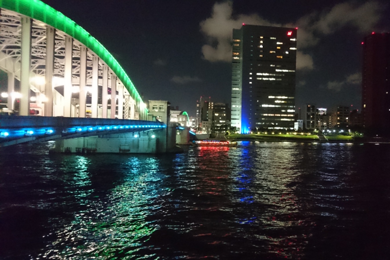 d0372528_06524250.jpg