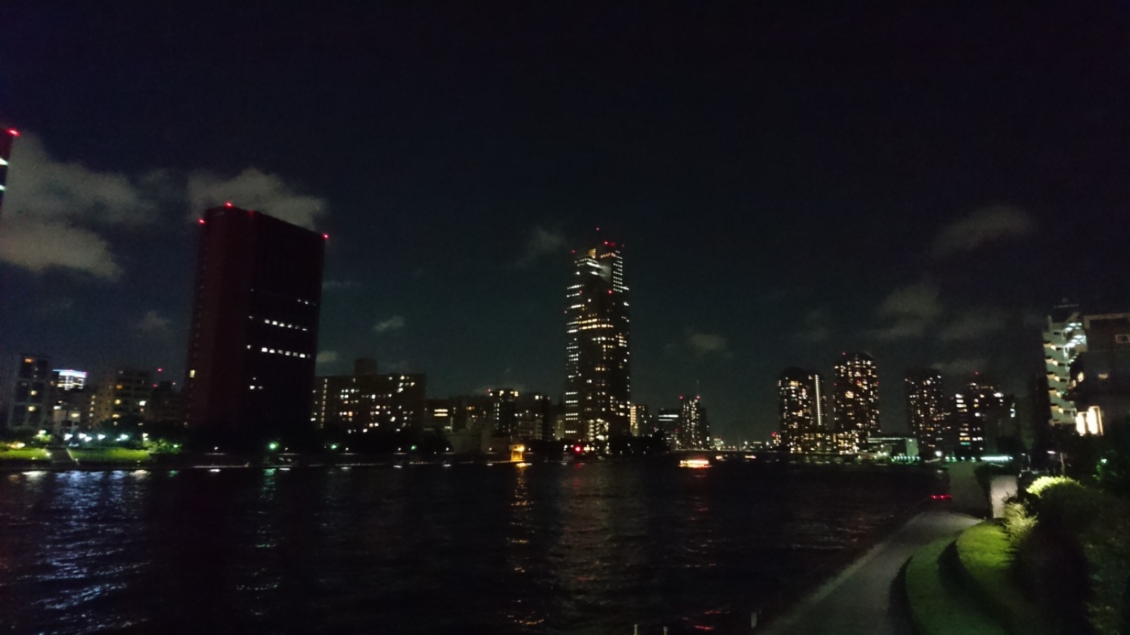 d0372528_06525899.jpg