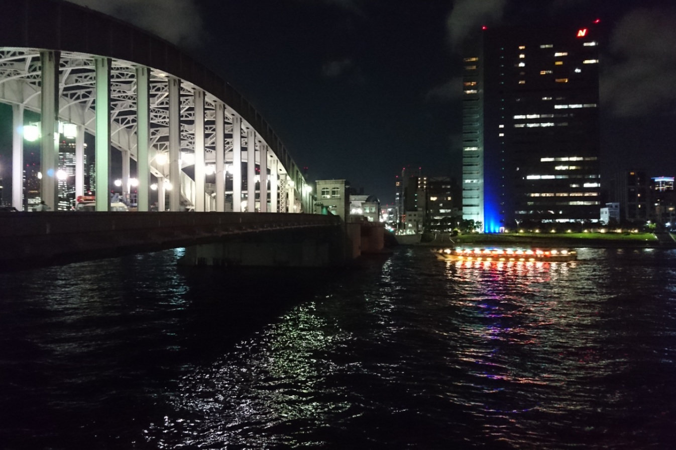 d0372528_06534008.jpg
