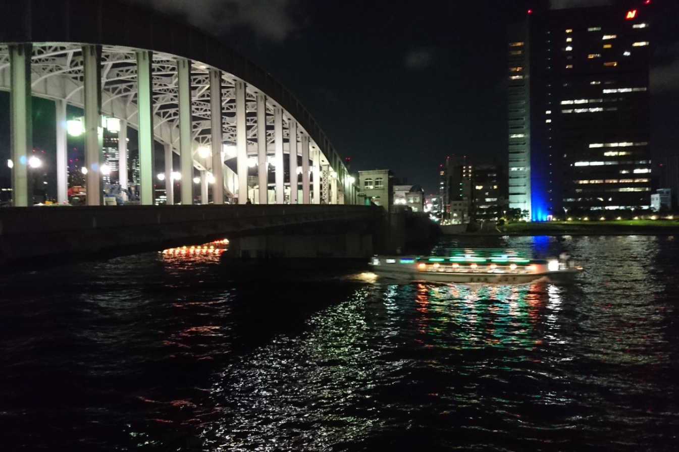 d0372528_06540049.jpg