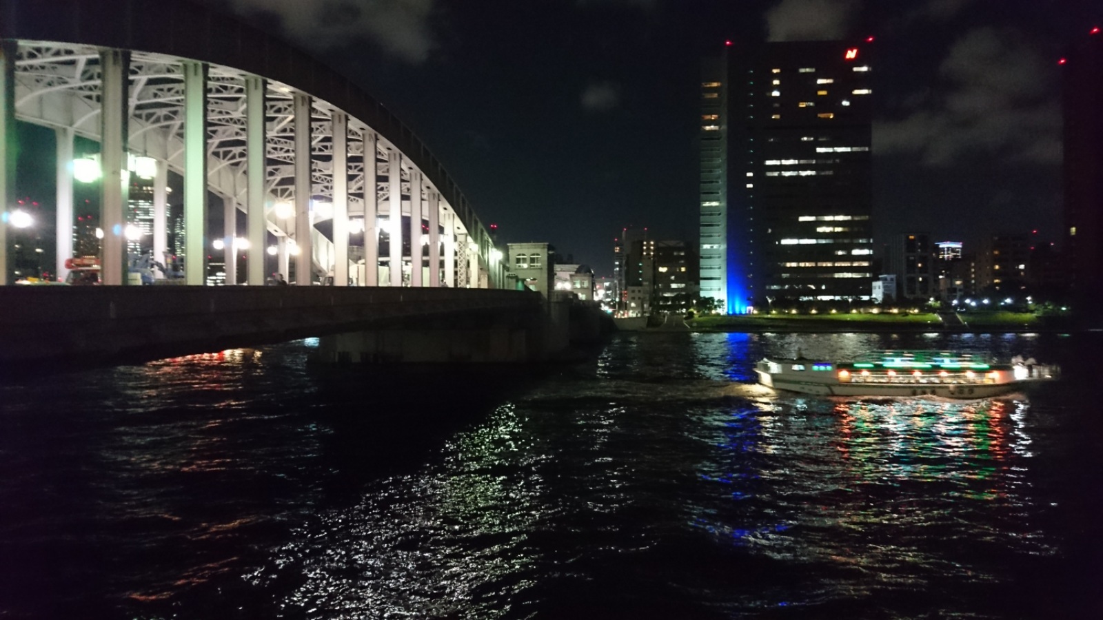 d0372528_06541276.jpg