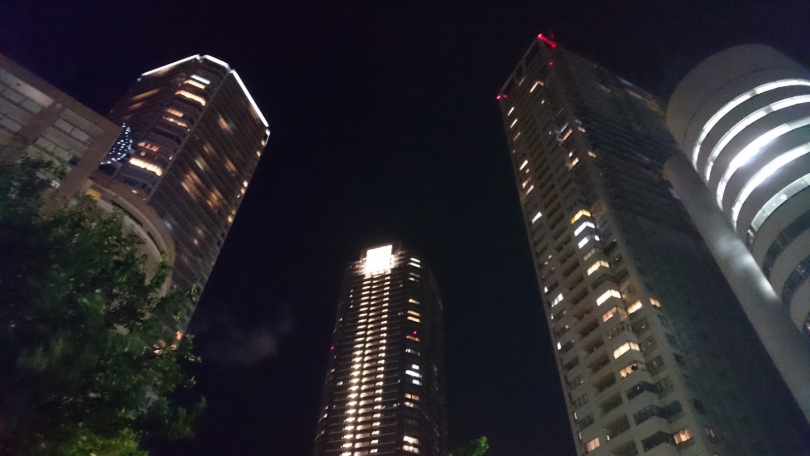 d0372528_06545467.jpg