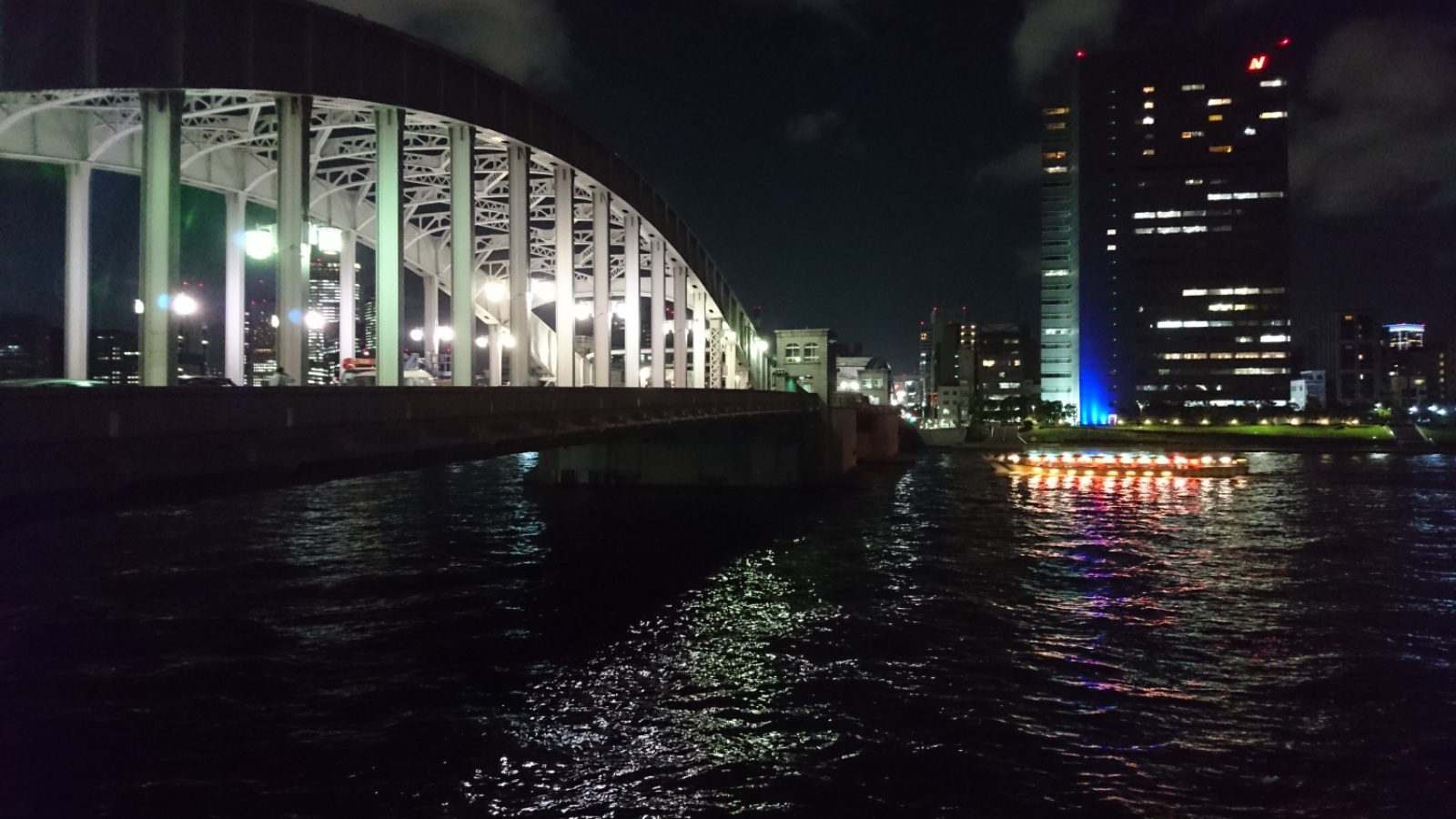 d0372528_07273433.jpg