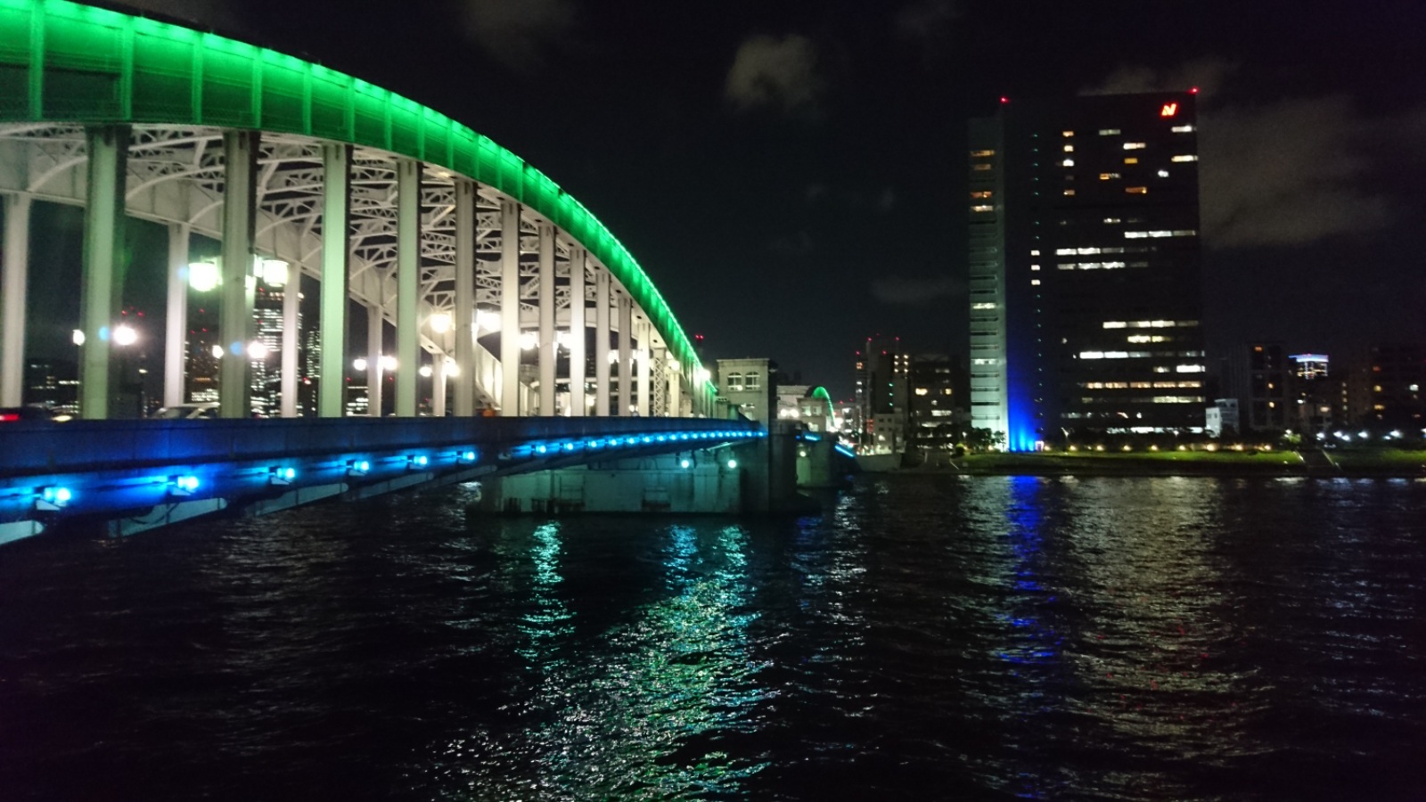 d0372528_07275188.jpg