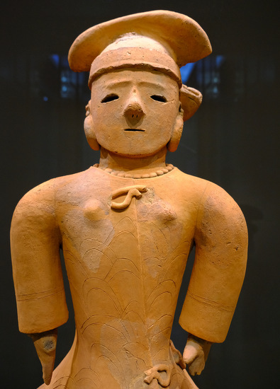 「上野　東京国立博物館　縄文展2018」_a0000029_21534814.jpg