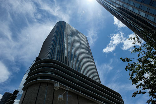 e0360431_09533250.jpg