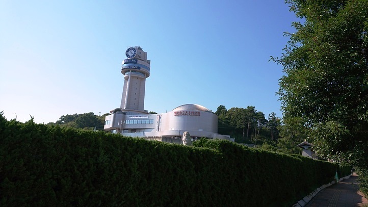 f0102133_01592083.jpg