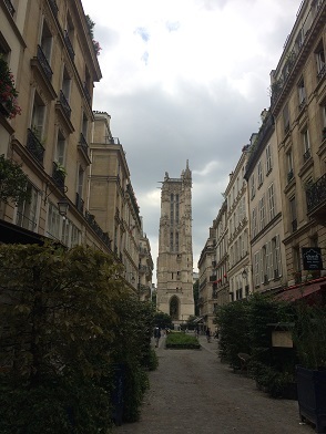 f0371533_00404133.jpg