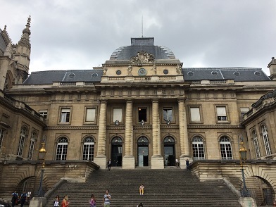 f0371533_01095512.jpg