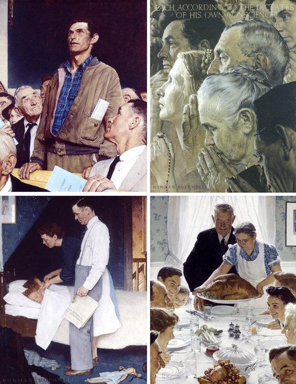 Libres De Miseria Alexey Brodovitch Books Things Libres De Miseria Alexey Brodovitch Books Things