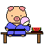 e0097534_1639752.gif