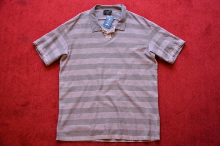 c0167336_231645.jpg
