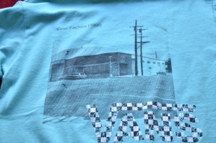 c0167336_231759.jpg