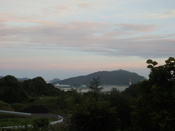 a0054240_21305275.jpg