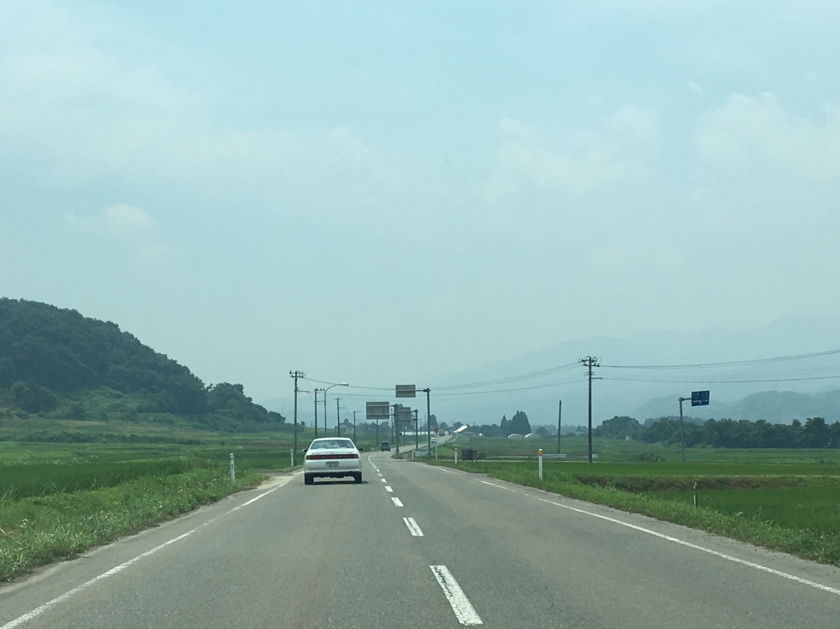 b0330040_06195175.jpeg