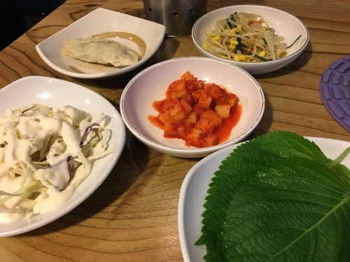 a0158241_07061439.jpeg