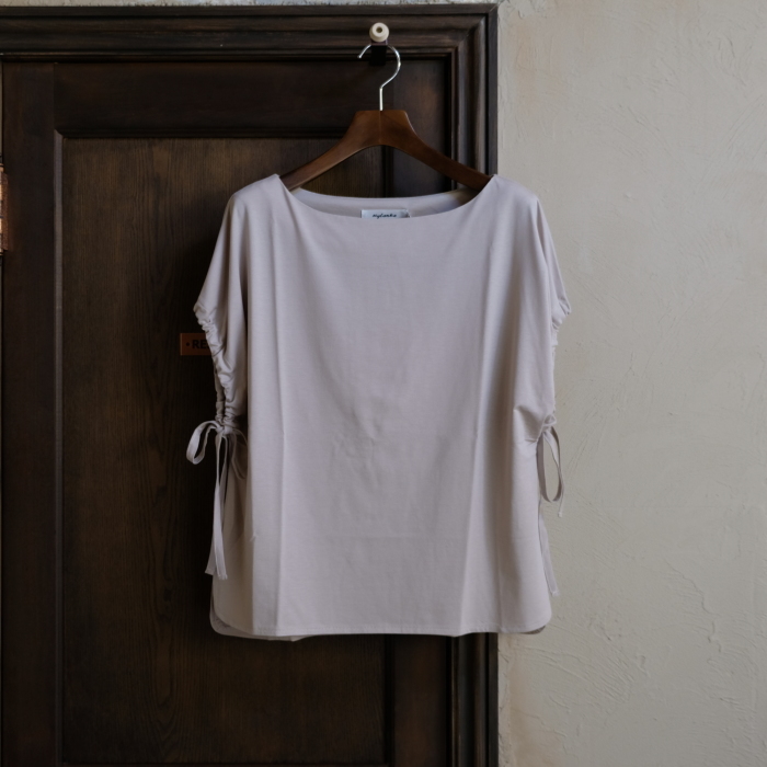 ”2018 Summer T-Shirtフェア for SALE!...7/21sat\"_d0153941_13590323.jpg