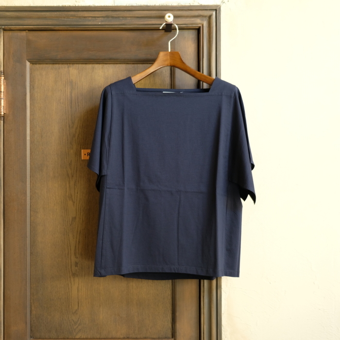 ”2018 Summer T-Shirtフェア for SALE!...7/22sun\"_d0153941_13593196.jpg