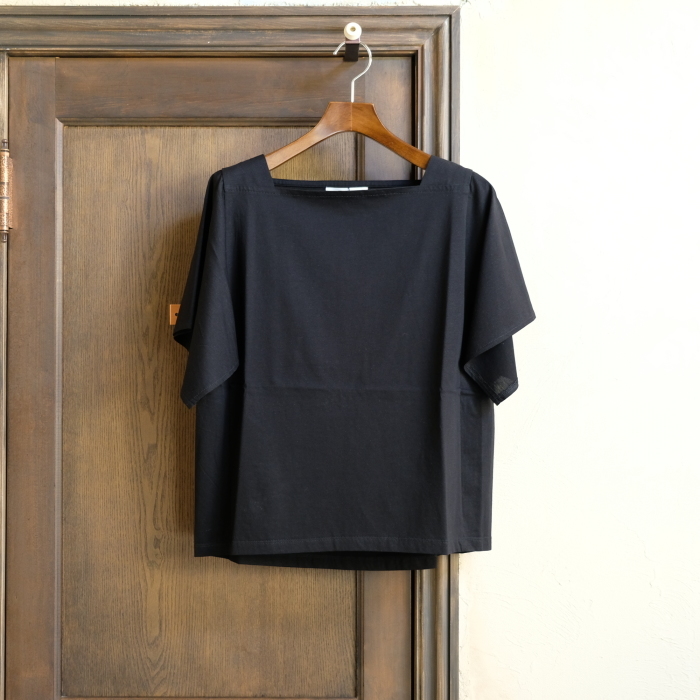 ”2018 Summer T-Shirtフェア for SALE!...7/22sun\"_d0153941_13593601.jpg