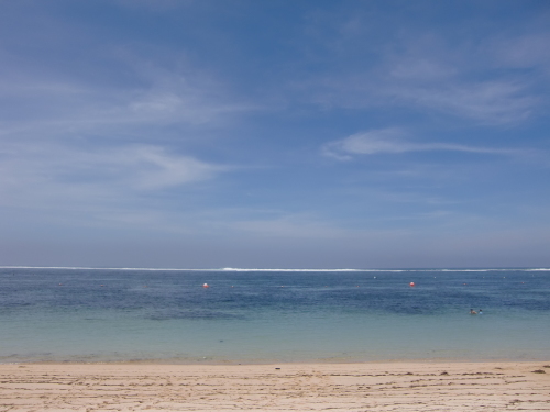b0197445_16085987.jpg