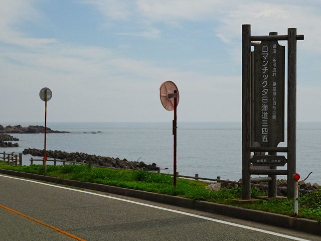 d0131847_13043980.jpg
