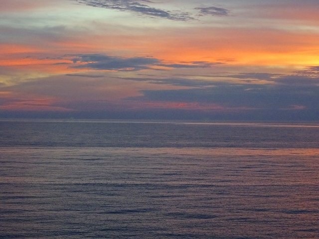 d0131847_16200261.jpg