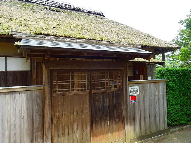 d0131847_21343574.jpg