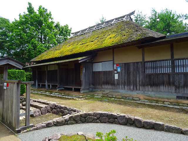 d0131847_21344348.jpg