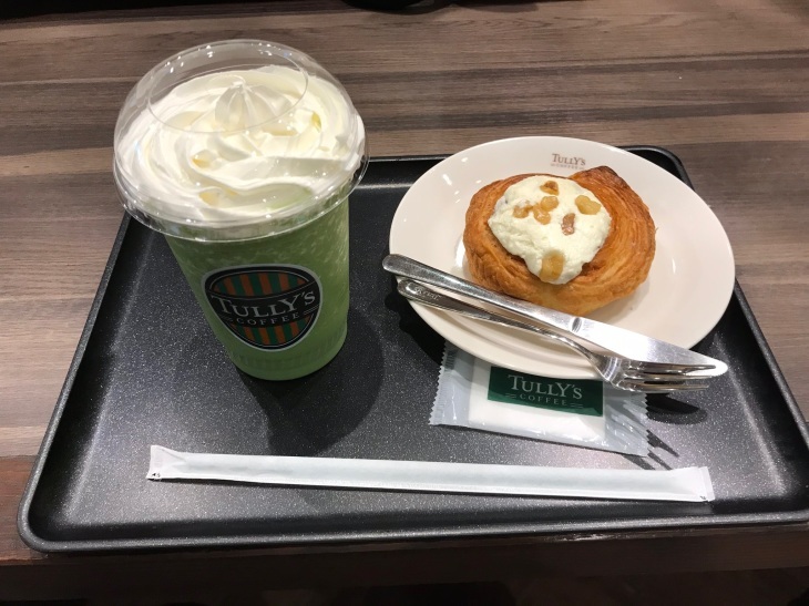 b0009849_19302917.jpeg
