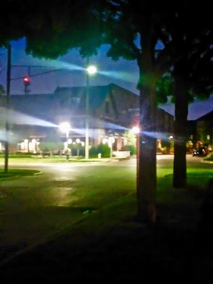 a0123450_10235986.jpg